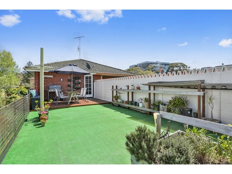 11/5 Francis Street, Dee Why NSW 2099