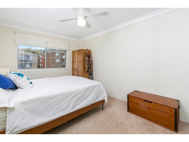 11/5 Francis Street, Dee Why NSW 2099