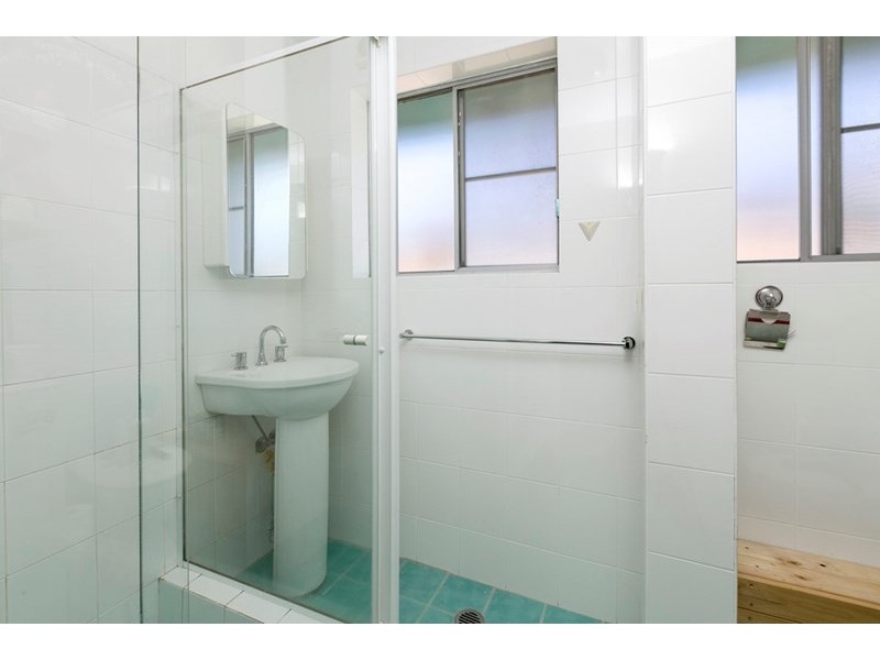 11/5 Francis Street, Dee Why NSW 2099