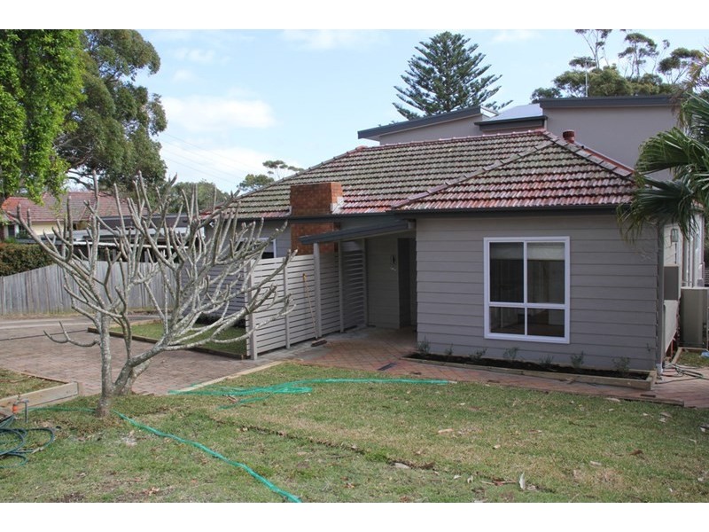 14a Beaconsfield Street, Newport NSW 2106