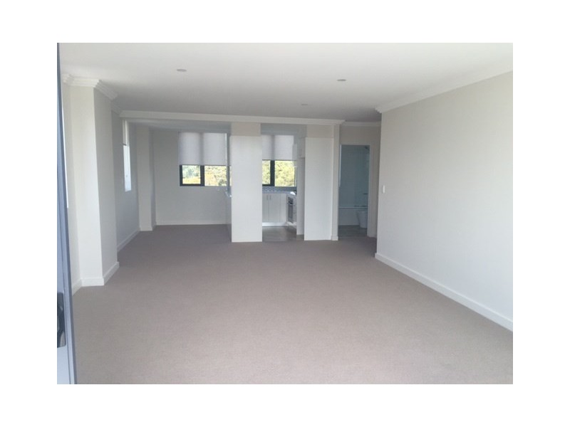 505/822 Pittwater Road, Dee Why NSW 2099