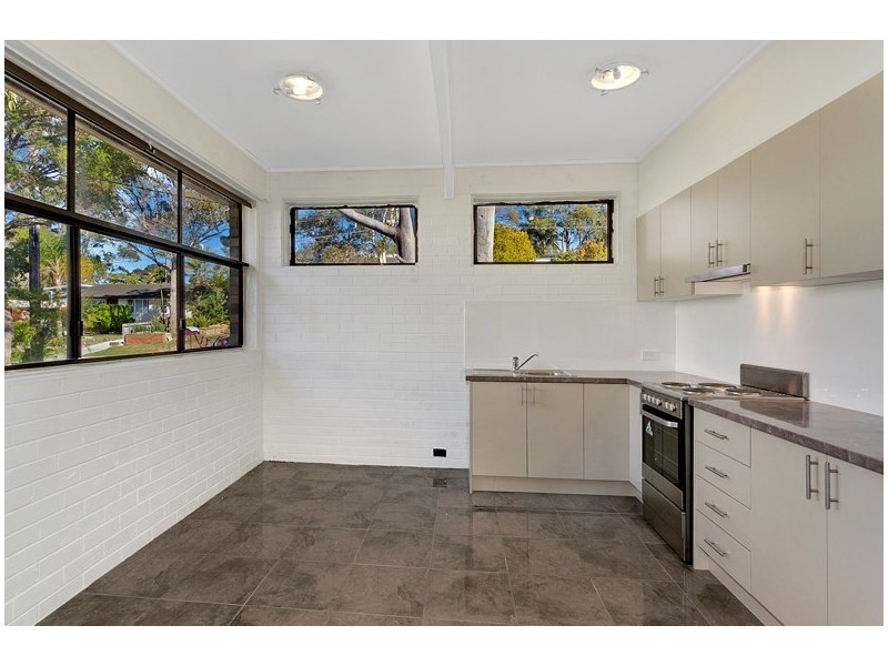 31 Wesley Street, Elanora Heights NSW 2101