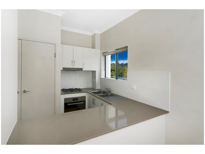 32/7-13 Brookvale Avenue, Brookvale NSW 2100