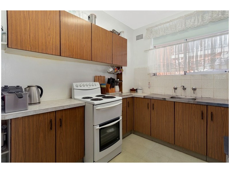 9/16 Campbell Parade, Manly Vale NSW 2093