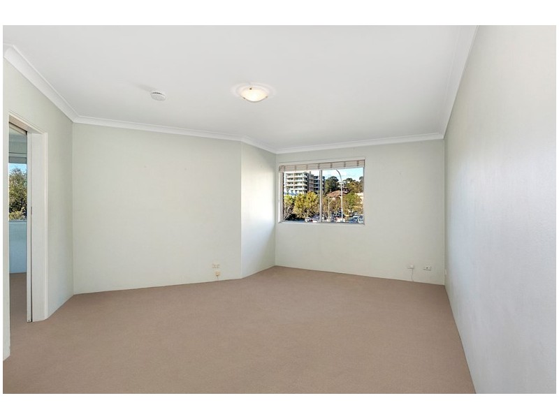 25/28 Howard Avenue, Dee Why NSW 2099