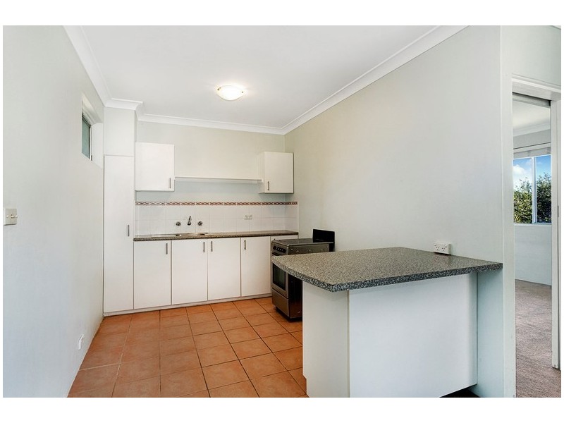 25/28 Howard Avenue, Dee Why NSW 2099