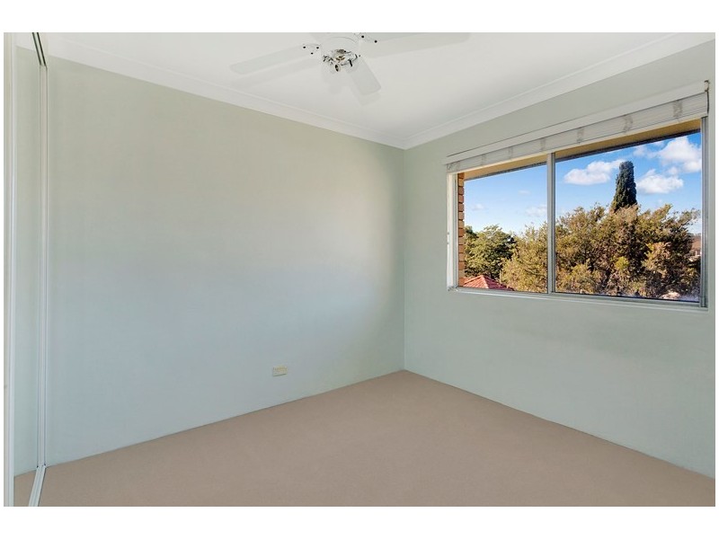 25/28 Howard Avenue, Dee Why NSW 2099