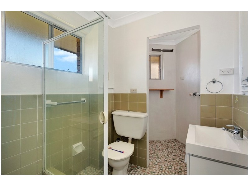 25/28 Howard Avenue, Dee Why NSW 2099