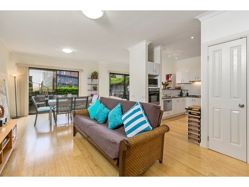 1/36 Kentwell Road, Allambie Heights NSW 2100