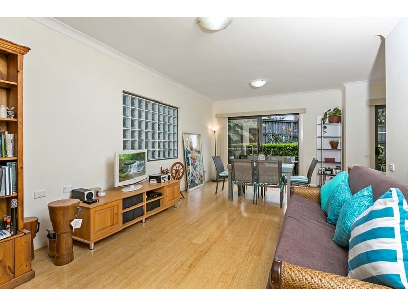 1/36 Kentwell Road, Allambie Heights NSW 2100