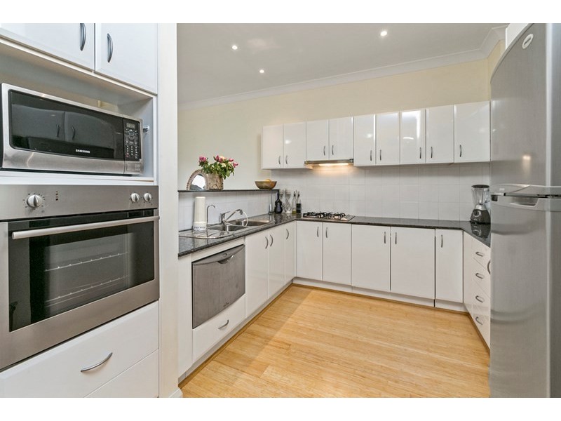 1/36 Kentwell Road, Allambie Heights NSW 2100