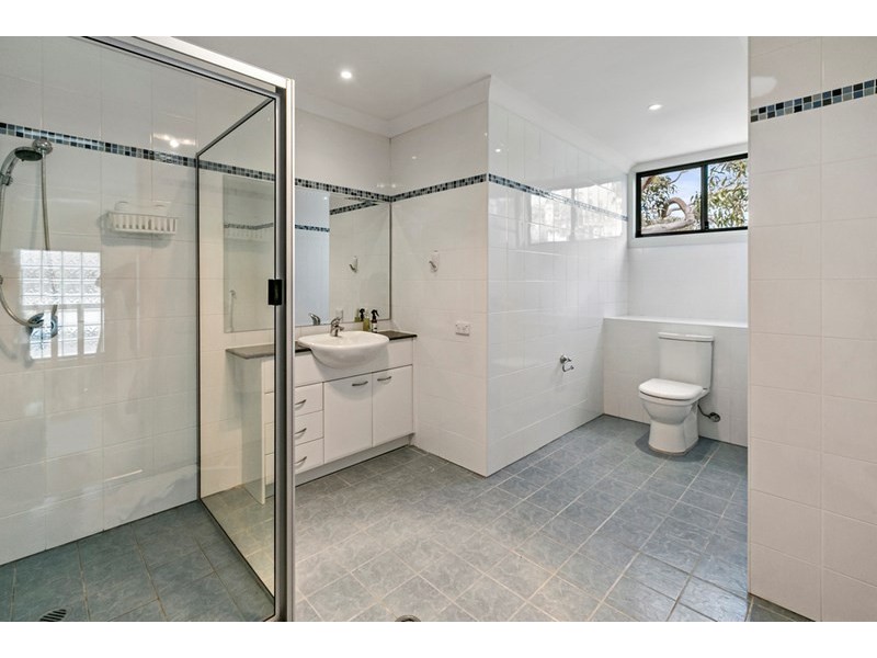1/36 Kentwell Road, Allambie Heights NSW 2100
