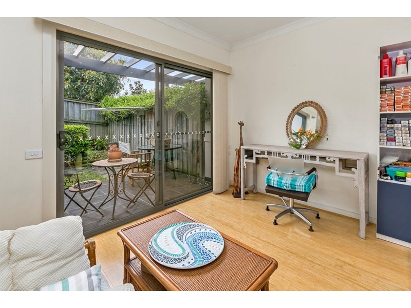 1/36 Kentwell Road, Allambie Heights NSW 2100