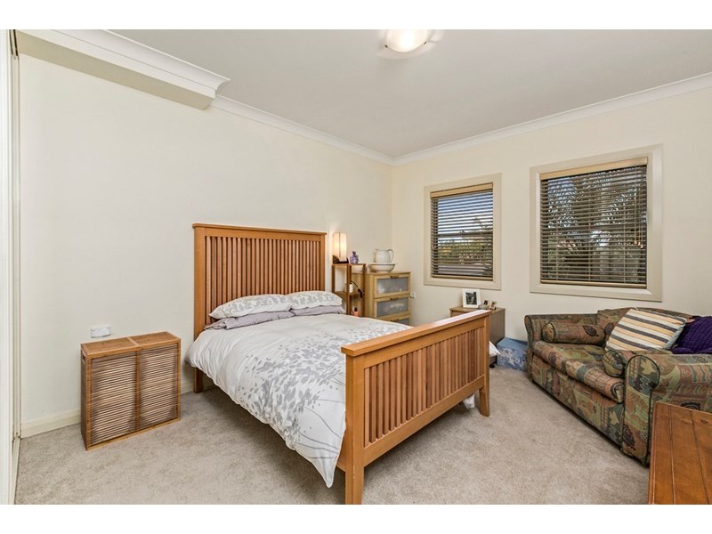 1/36 Kentwell Road, Allambie Heights NSW 2100