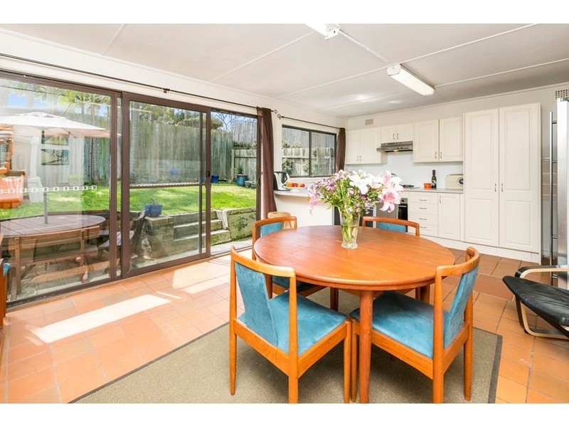 40 Kooloora Avenue, Freshwater NSW 2096