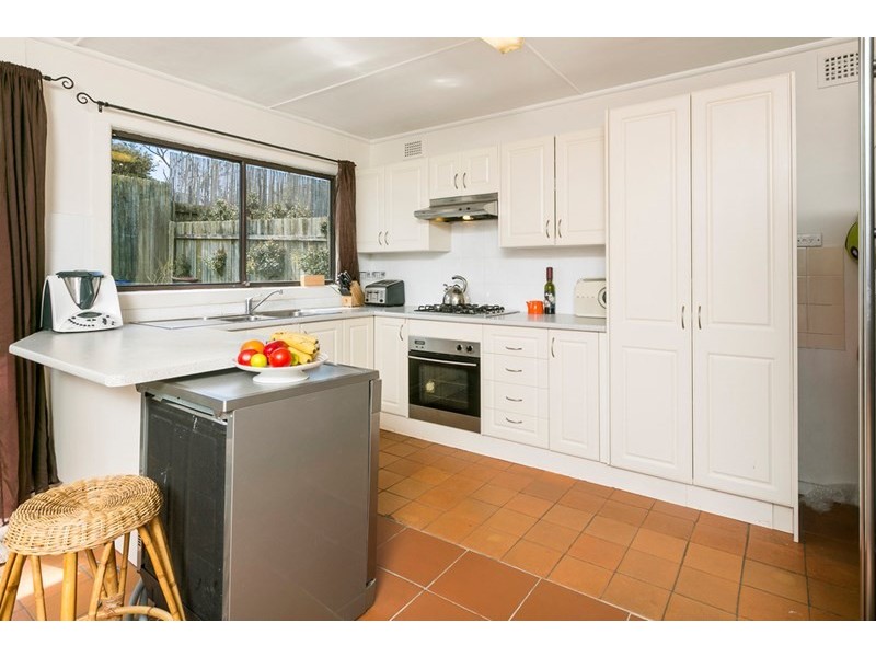 40 Kooloora Avenue, Freshwater NSW 2096