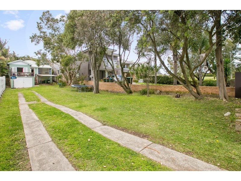 40 Kooloora Avenue, Freshwater NSW 2096