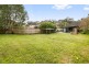 6 Wakefield Street, North Manly NSW 2100