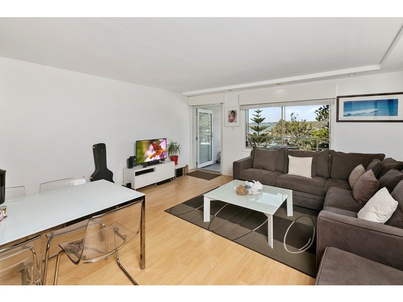 12/35-36 East Esplanade, Manly NSW 2095