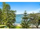 12/35-36 East Esplanade, Manly NSW 2095