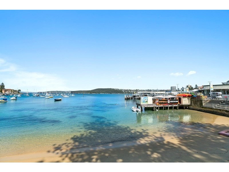 12/35-36 East Esplanade, Manly NSW 2095