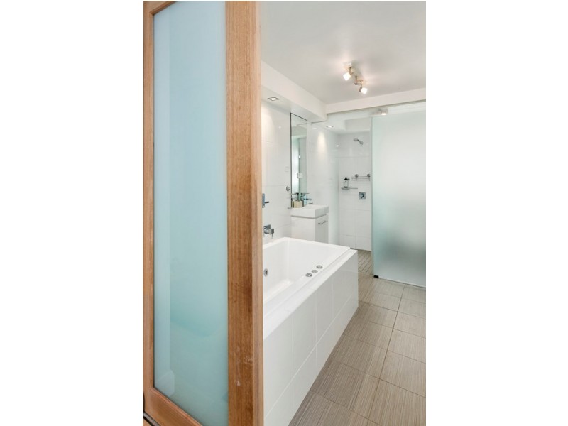 12/35-36 East Esplanade, Manly NSW 2095