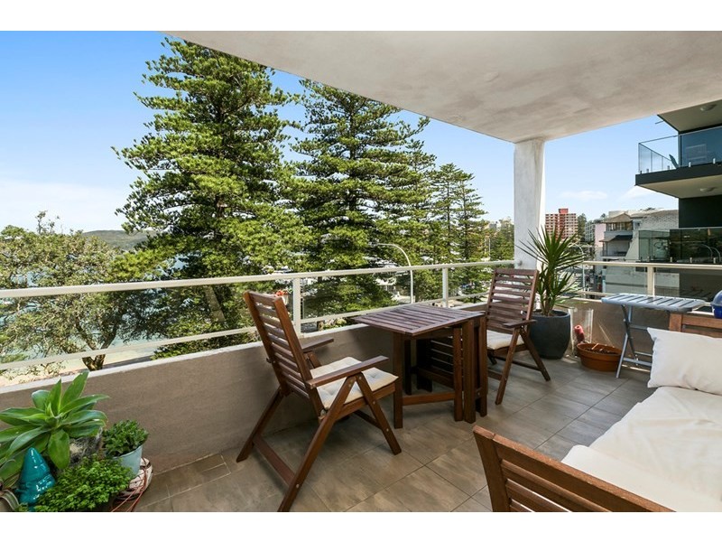 12/35-36 East Esplanade, Manly NSW 2095