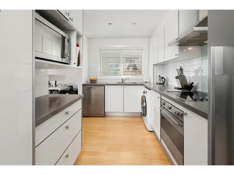 12/35-36 East Esplanade, Manly NSW 2095