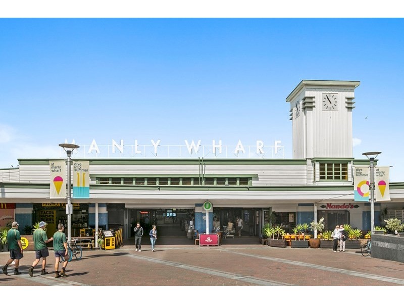 12/35-36 East Esplanade, Manly NSW 2095