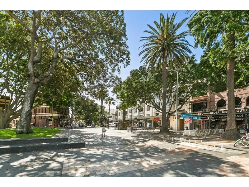 12/35-36 East Esplanade, Manly NSW 2095