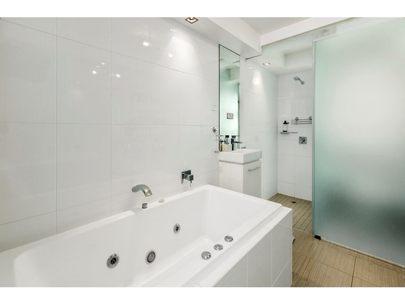 12/35-36 East Esplanade, Manly NSW 2095