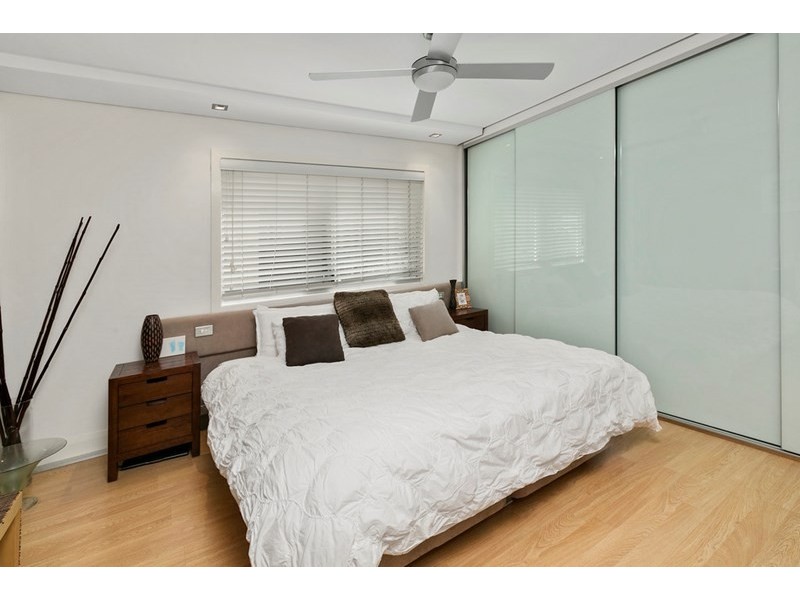 12/35-36 East Esplanade, Manly NSW 2095