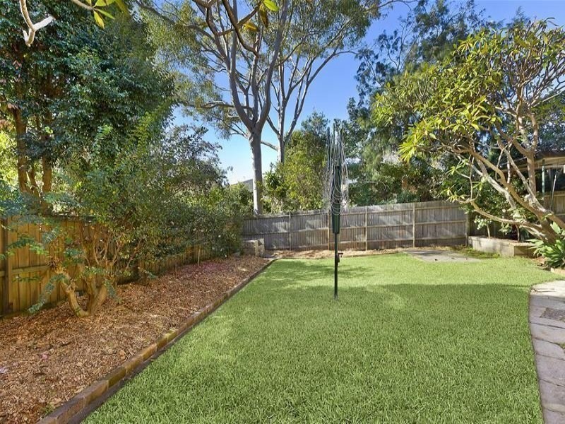 39 Anzac Parade, Collaroy NSW 2097