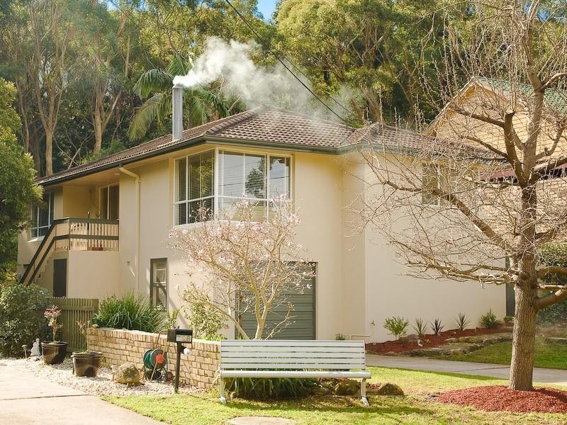 26 Wyarama Street, Allambie Heights NSW 2100