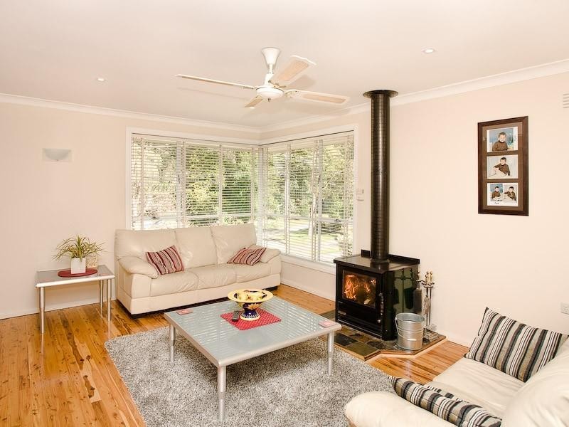 26 Wyarama Street, Allambie Heights NSW 2100