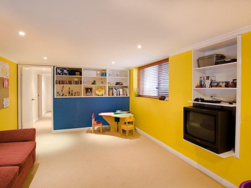 26 Wyarama Street, Allambie Heights NSW 2100