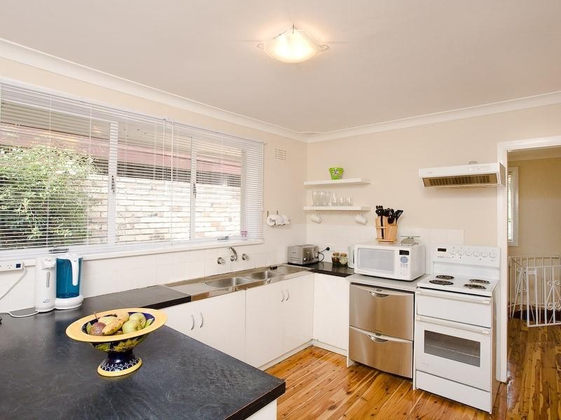 26 Wyarama Street, Allambie Heights NSW 2100