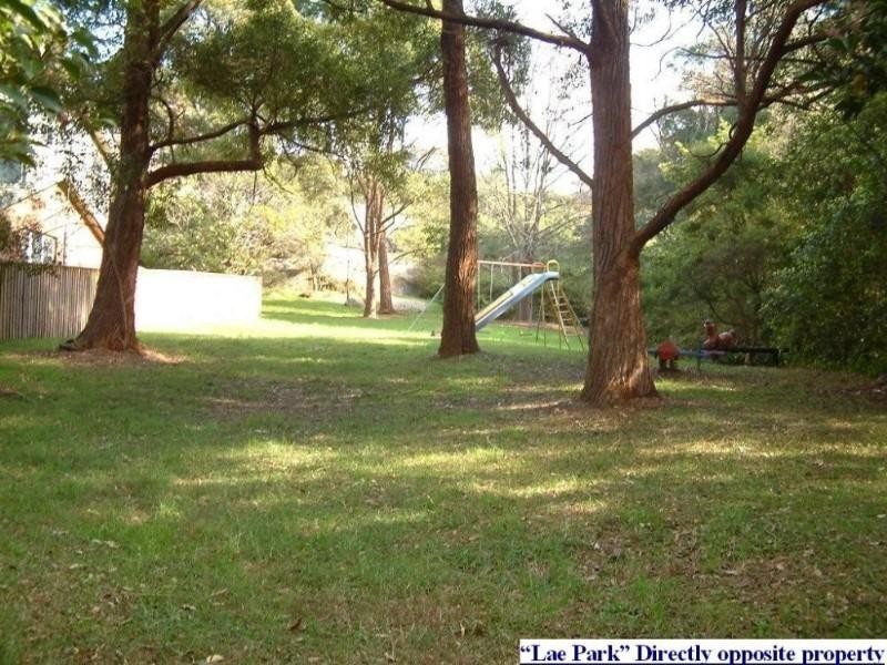 26 Wyarama Street, Allambie Heights NSW 2100