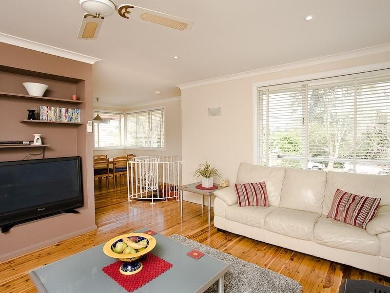 26 Wyarama Street, Allambie Heights NSW 2100