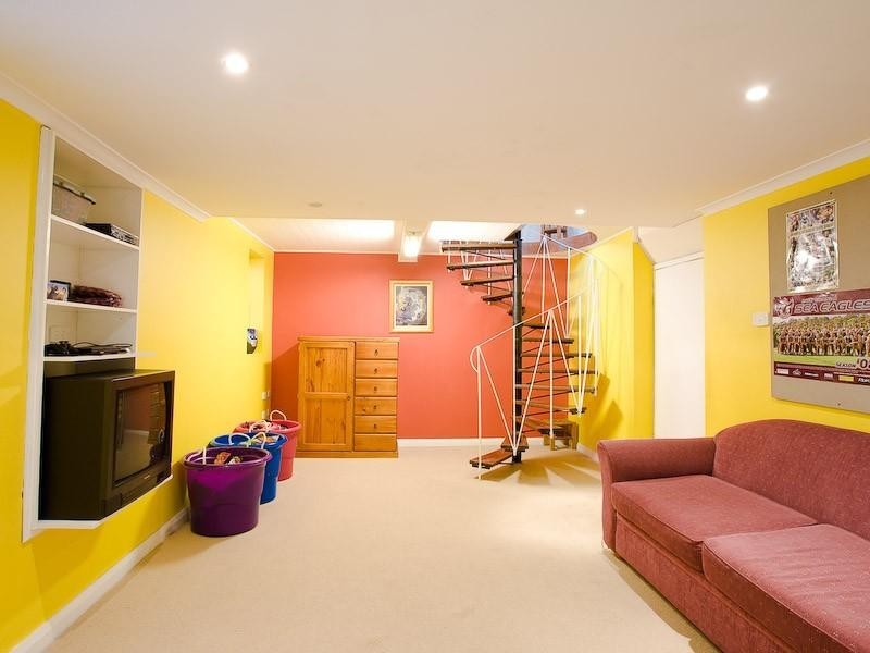 26 Wyarama Street, Allambie Heights NSW 2100