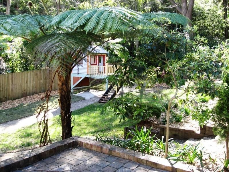 26 Wyarama Street, Allambie Heights NSW 2100