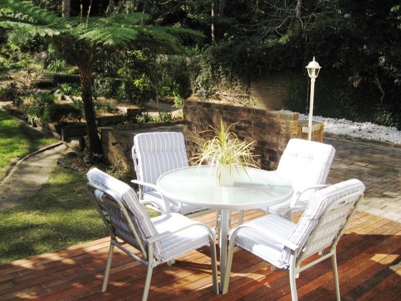 26 Wyarama Street, Allambie Heights NSW 2100