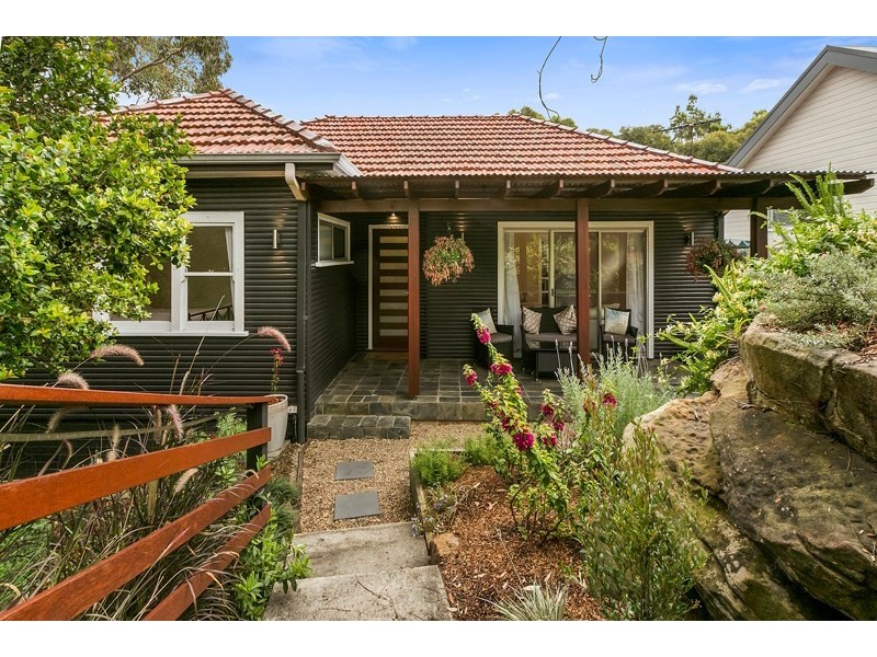 49 Allambie Road, Allambie Heights NSW 2100