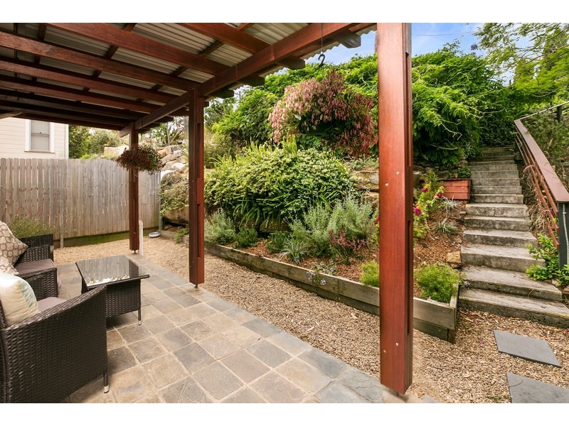 49 Allambie Road, Allambie Heights NSW 2100