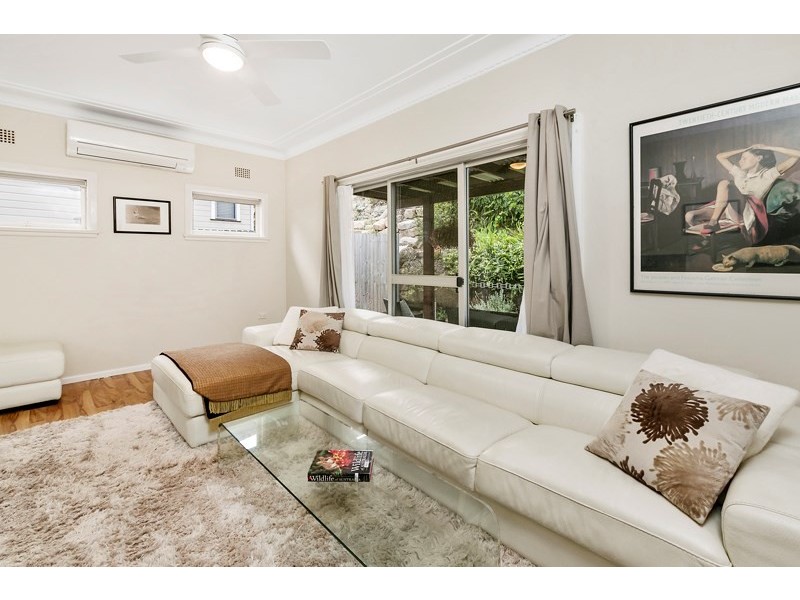 49 Allambie Road, Allambie Heights NSW 2100