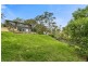 49 Allambie Road, Allambie Heights NSW 2100