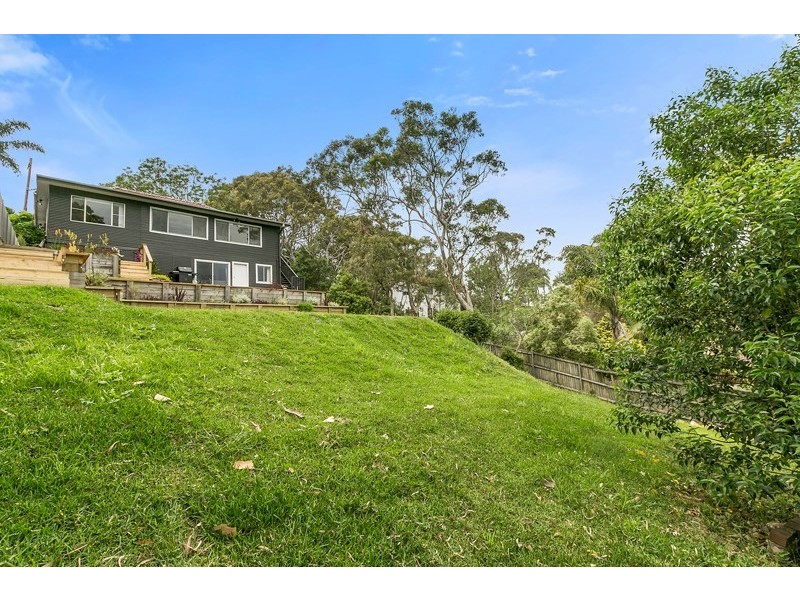 49 Allambie Road, Allambie Heights NSW 2100