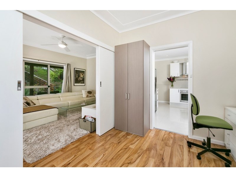 49 Allambie Road, Allambie Heights NSW 2100