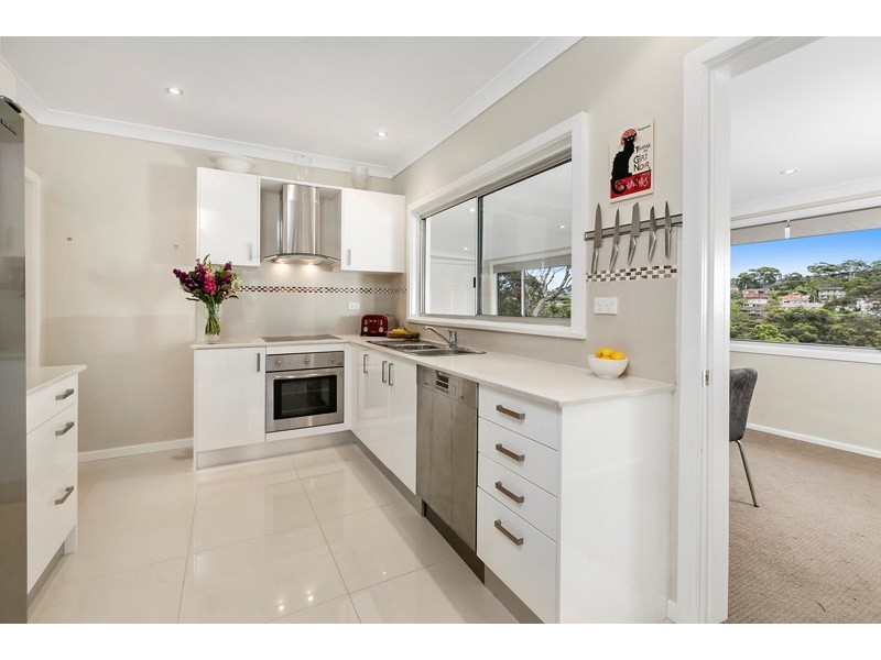 49 Allambie Road, Allambie Heights NSW 2100