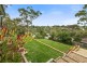 49 Allambie Road, Allambie Heights NSW 2100